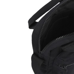 DICKIES MOREAUVILLE SM BAG