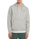 DICKIES OAKPORT ZIP HOODIE