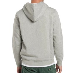 DICKIES OAKPORT ZIP HOODIE