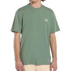 DICKIES SUMMERDALE SS TEE14.9