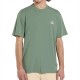DICKIES SUMMERDALE SS TEE14.9