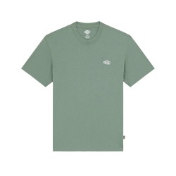 DICKIES SUMMERDALE SS TEE14.9