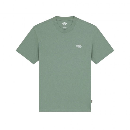 DICKIES SUMMERDALE SS TEE14.9