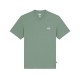 DICKIES SUMMERDALE SS TEE14.9