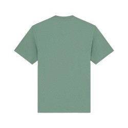 DICKIES SUMMERDALE SS TEE14.9