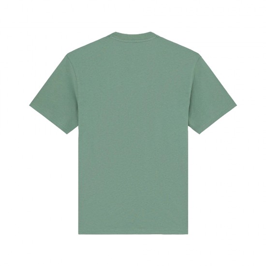 DICKIES SUMMERDALE SS TEE14.9