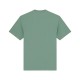 DICKIES SUMMERDALE SS TEE14.9