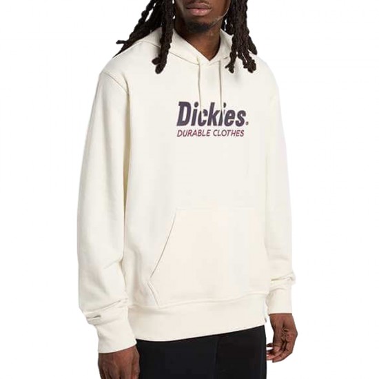 DICKIES WILLISTONE HOODIE