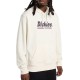 DICKIES WILLISTONE HOODIE