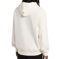 DICKIES WILLISTONE HOODIE
