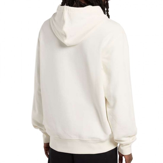 DICKIES WILLISTONE HOODIE