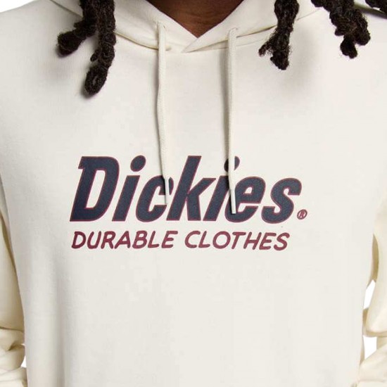DICKIES WILLISTONE HOODIE