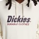 DICKIES WILLISTONE HOODIE