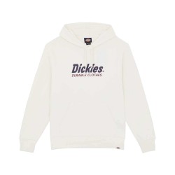 DICKIES WILLISTONE HOODIE