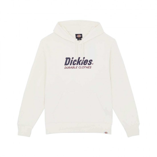 DICKIES WILLISTONE HOODIE