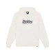 DICKIES WILLISTONE HOODIE