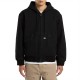 DICKIESHILHAM HOODED CANVAS JACK