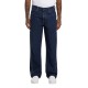 DICKIES RELAXED STRAIGHT WORK JEANS DICKIES RELAXED STRAIGHT WORK JEANS