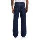 DICKIES RELAXED STRAIGHT WORK JEANS DICKIES RELAXED STRAIGHT WORK JEANS