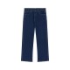 DICKIES RELAXED STRAIGHT WORK JEANS DICKIES RELAXED STRAIGHT WORK JEANS