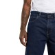 DICKIES RELAXED STRAIGHT WORK JEANS DICKIES RELAXED STRAIGHT WORK JEANS