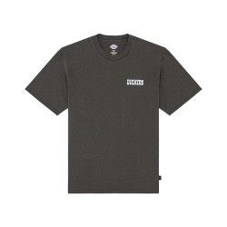 DICKIES BUCHTELL SS TEE ΜΠΛΟΥΖΑ ΑΝΔΡΑΣ