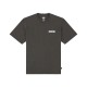 DICKIES BUCHTELL SS TEE ΜΠΛΟΥΖΑ ΑΝΔΡΑΣ