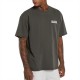 DICKIES BUCHTELL SS TEE ΜΠΛΟΥΖΑ ΑΝΔΡΑΣ
