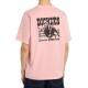 DICKIES BUCHTELL SS TEE ΜΠΛΟΥΖΑ ΑΝΔΡΑΣ