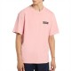 DICKIES BUCHTELL SS TEE ΜΠΛΟΥΖΑ ΑΝΔΡΑΣ