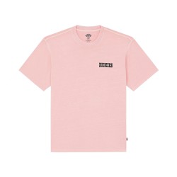 DICKIES BUCHTELL SS TEE ΜΠΛΟΥΖΑ ΑΝΔΡΑΣ