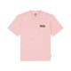 DICKIES BUCHTELL SS TEE ΜΠΛΟΥΖΑ ΑΝΔΡΑΣ