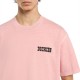 DICKIES BUCHTELL SS TEE ΜΠΛΟΥΖΑ ΑΝΔΡΑΣ