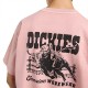 DICKIES BUCHTELL SS TEE ΜΠΛΟΥΖΑ ΑΝΔΡΑΣ