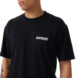 DICKIES DRY RIDGE SS TEE