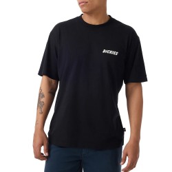 DICKIES DRY RIDGE SS TEE