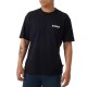DICKIES DRY RIDGE SS TEE