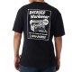 DICKIES DRY RIDGE SS TEE