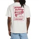 DICKIES DRY RIDGE SS TEE