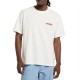 DICKIES DRY RIDGE SS TEE