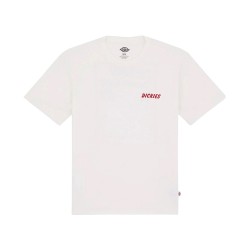 DICKIES DRY RIDGE SS TEE
