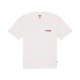 DICKIES DRY RIDGE SS TEE