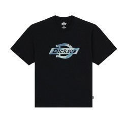 DICKIES RARDEN TEE SS ΜΠΛΟΥΖΑ ΑΝΔΡΑΣ