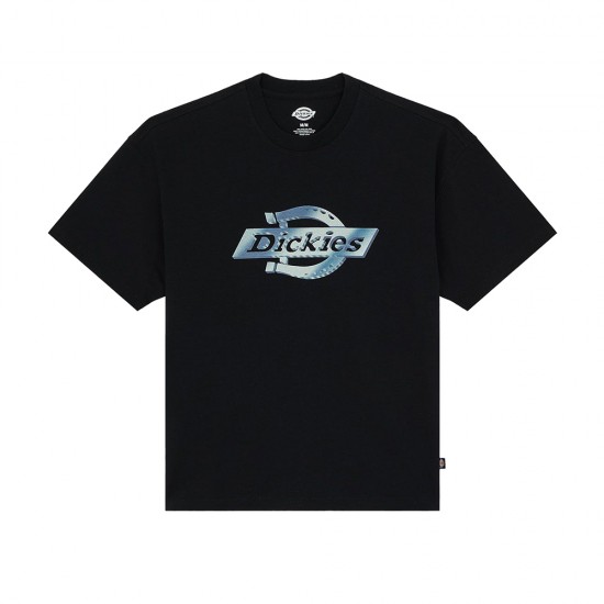 DICKIES RARDEN TEE SS ΜΠΛΟΥΖΑ ΑΝΔΡΑΣ