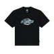 DICKIES RARDEN TEE SS ΜΠΛΟΥΖΑ ΑΝΔΡΑΣ