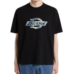 DICKIES RARDEN TEE SS ΜΠΛΟΥΖΑ ΑΝΔΡΑΣ