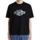 DICKIES RARDEN TEE SS ΜΠΛΟΥΖΑ ΑΝΔΡΑΣ