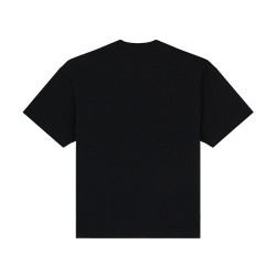 DICKIES RARDEN TEE SS ΜΠΛΟΥΖΑ ΑΝΔΡΑΣ