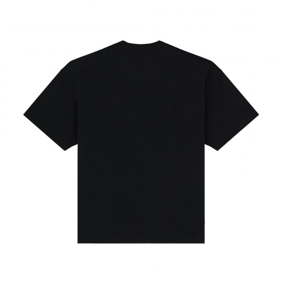 DICKIES RARDEN TEE SS ΜΠΛΟΥΖΑ ΑΝΔΡΑΣ