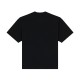 DICKIES RARDEN TEE SS ΜΠΛΟΥΖΑ ΑΝΔΡΑΣ